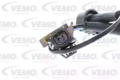 vemo v26720182