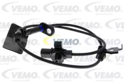 VEMO V26-72-0191