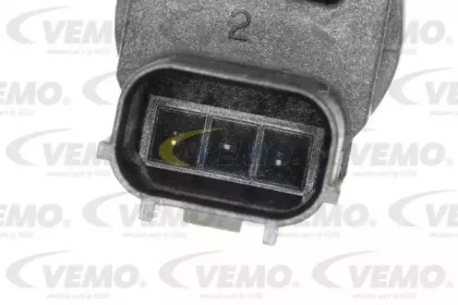 vemo v26720197