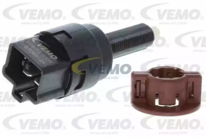 VEMO V26-73-0001