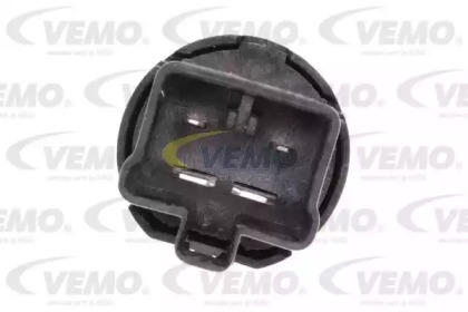 vemo v26730001