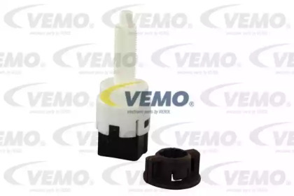 VEMO V26-73-0002