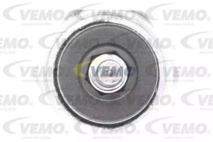 vemo v26730003