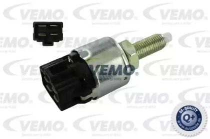 VEMO V26-73-0004