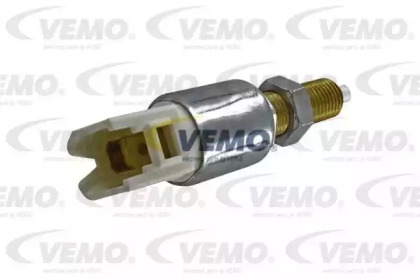 VEMO V26-73-0005