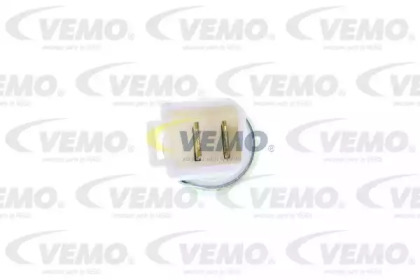 vemo v26730005