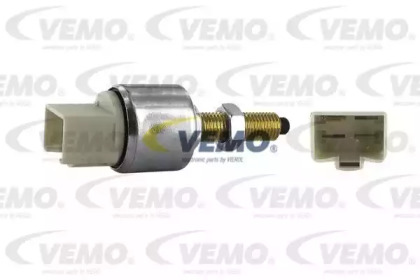 VEMO V26-73-0010