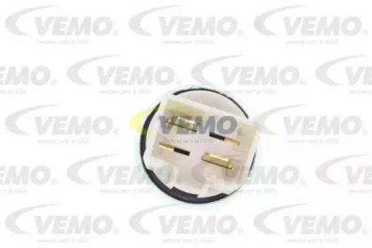 vemo v26730010