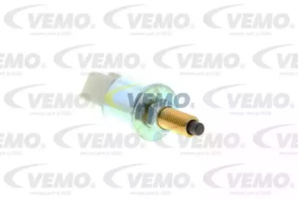 VEMO V26-73-0011