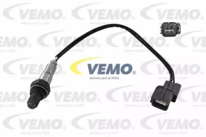 VEMO V26-76-0001