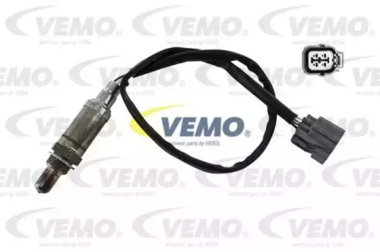 VEMO V26-76-0002