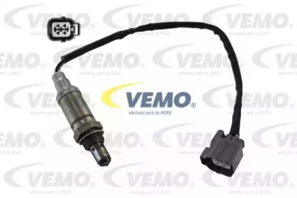 VEMO V26-76-0003