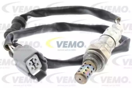 VEMO V26-76-0004