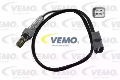 VEMO V26-76-0005