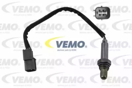 VEMO V26-76-0006