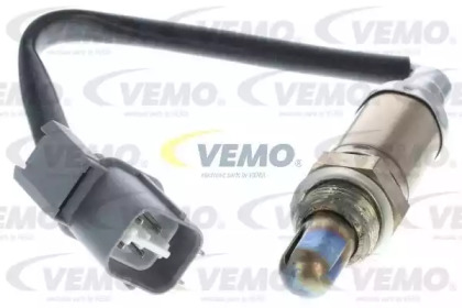 VEMO V26-76-0007