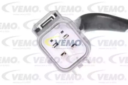 vemo v26760007