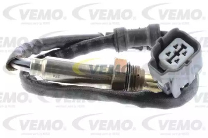 VEMO V26-76-0008