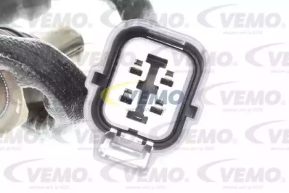 vemo v26760008