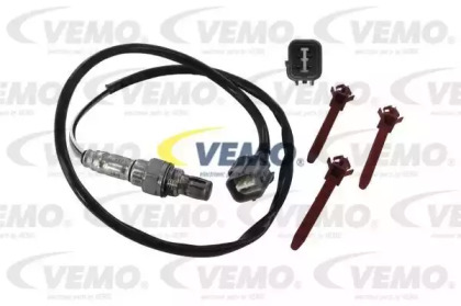 VEMO V26-76-0009