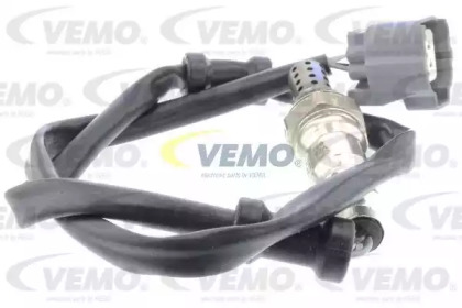 VEMO V26-76-0011