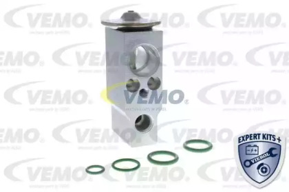 VEMO V26-77-0002