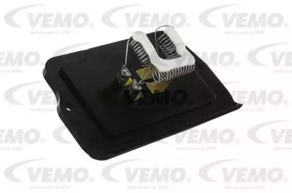 VEMO V26-79-0001