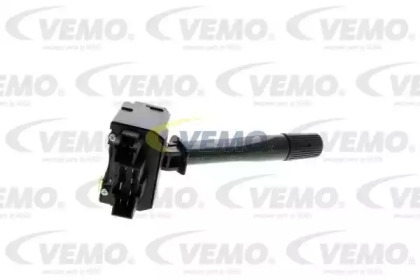 VEMO V26-80-0002 VEMO V26-80-0002