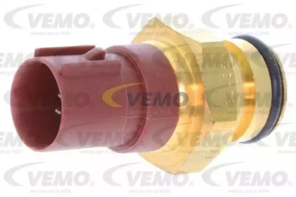 VEMO V26-99-0002