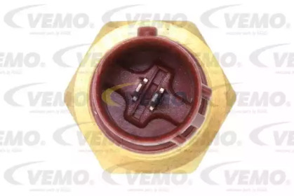 vemo v26990002