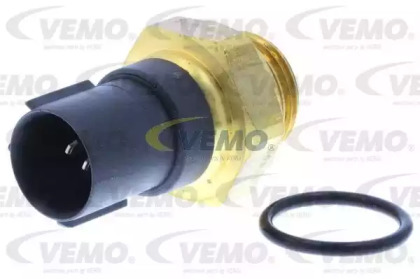 VEMO V26-99-0005 VEMO V26-99-0005