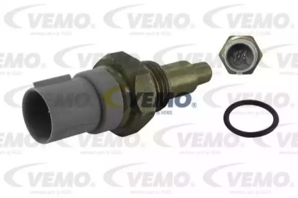 VEMO V26-99-0006