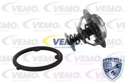 VEMO V26-99-0007