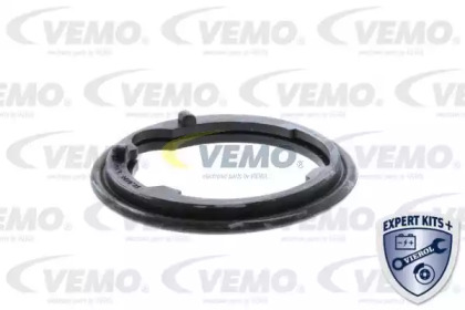 vemo v26990010