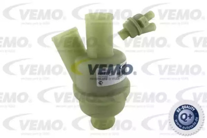 VEMO V26-99-0011