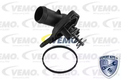 VEMO V26-99-0012