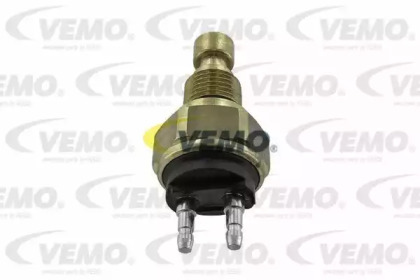 VEMO V26-99-0014