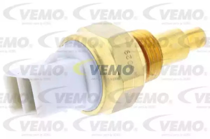 VEMO V26-99-0015