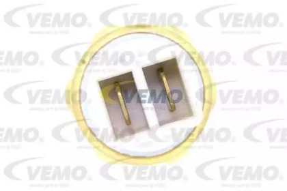 vemo v26990015