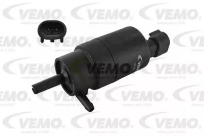 VEMO V27-08-0001