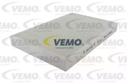 VEMO V27-30-0001