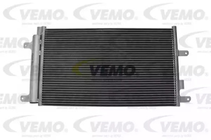 VEMO V27-62-0001