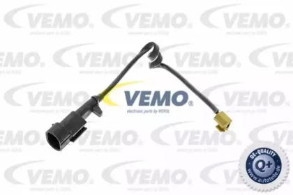 VEMO V27-72-0003