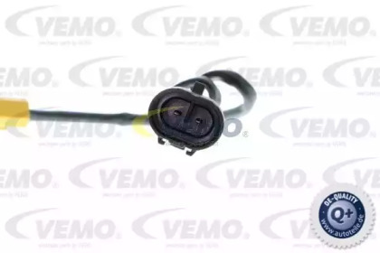 vemo v27720003