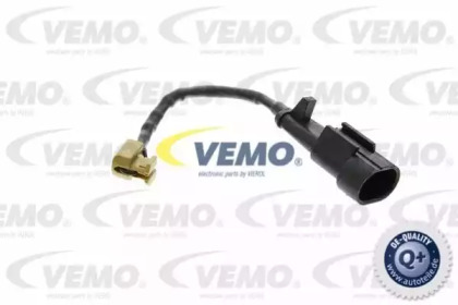 VEMO V27-72-0004