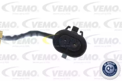 vemo v27720004