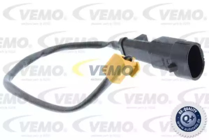 VEMO V27-72-0005