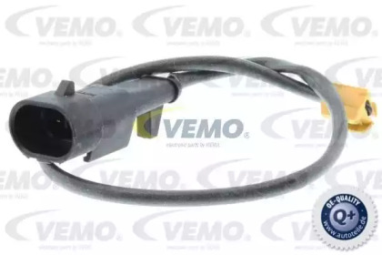 VEMO V27-72-0006