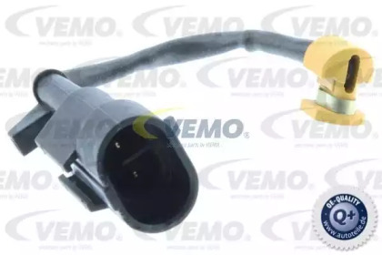 VEMO V27-72-0007