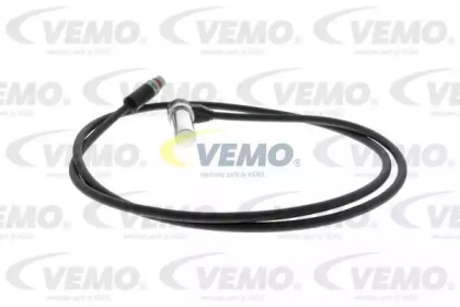 VEMO V27-72-0014